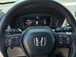 2026 Honda Passport TrailSport SUV