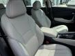 2026 Honda Accord Hybrid EX-L Sedan