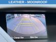 2014 Honda CR-V EX-L SUV