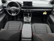 2026 Honda CR-V Hybrid TrailSport SUV