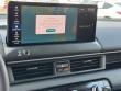 2026 Honda Pilot Touring S SUV