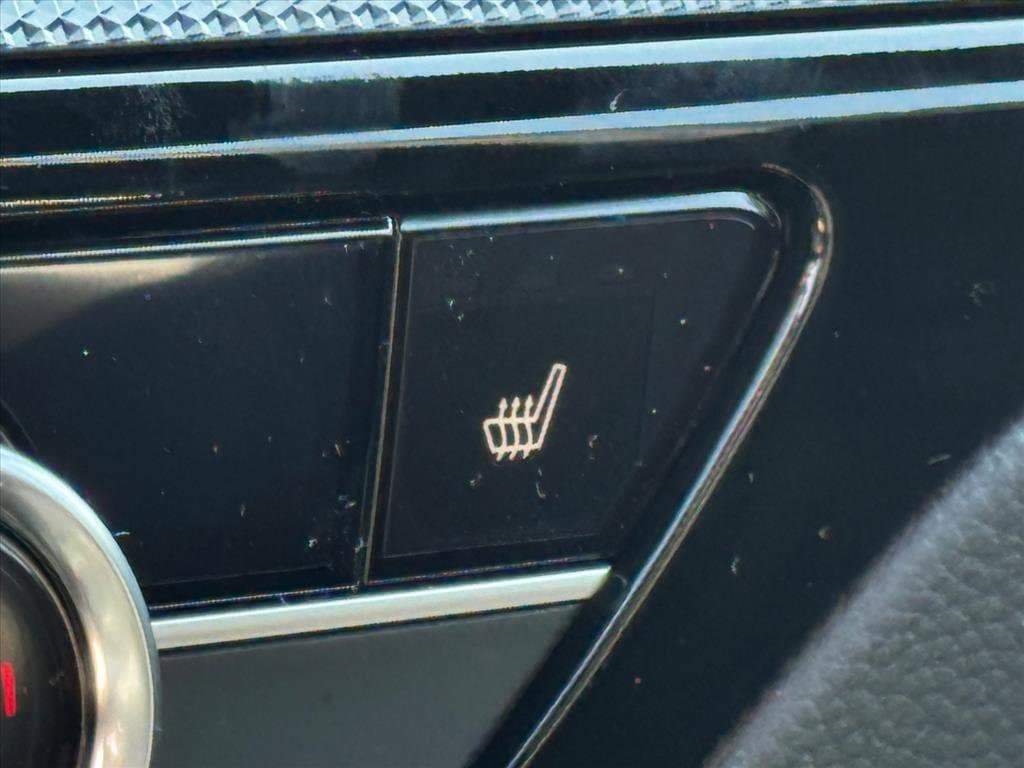 2026 Honda CR-V Sport Touring - Photo 18