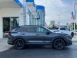 2026 Honda CR-V Hybrid Sport SUV
