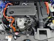 2026 Honda Accord Hybrid Sport-L Sedan