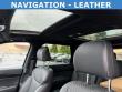 2025 Hyundai Palisade Calligraphy SUV
