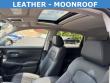 2026 Honda HR-V EX-L SUV