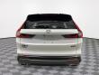 2026 Honda CR-V Hybrid Sport SUV