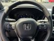 2026 Honda CR-V Hybrid TrailSport SUV