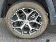 2024 Jeep Compass Latitude SUV