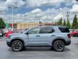 2026 Honda Passport TrailSport Elite SUV