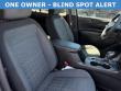 2022 Chevrolet Equinox LT w/2FL SUV