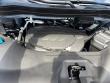2026 Honda Ridgeline TrailSport Truck Crew Cab