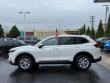 2026 Honda CR-V LX SUV
