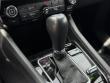 2024 Jeep Compass Latitude SUV