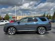 2026 Honda Pilot Elite SUV