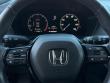 2024 Honda HR-V Sport w/BSI SUV
