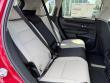 2026 Honda CR-V EX SUV