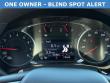 2022 Chevrolet Equinox LT w/2FL SUV
