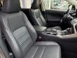 2015 LEXUS NX 200t SUV