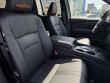 2026 Honda Ridgeline TrailSport Truck Crew Cab