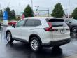 2026 Honda CR-V LX SUV