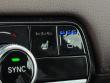 2026 Honda Pilot Elite SUV