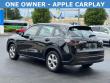 2023 Honda HR-V LX AWD SUV