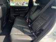 2026 Honda CR-V Hybrid Sport-L SUV