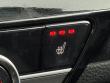 2026 Honda Civic Hybrid Sport Sedan