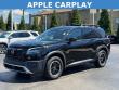 2023 Nissan Pathfinder Rock Creek SUV