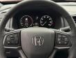 2026 Honda Ridgeline TrailSport+ Truck Crew Cab
