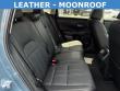 2026 Honda HR-V EX-L SUV