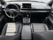 2025 Honda CR-V Hybrid Sport-L SUV