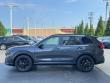 2026 Honda CR-V Hybrid Sport SUV