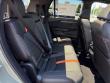2026 Honda Passport TrailSport SUV