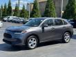 2024 Honda HR-V LX SUV