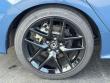 2026 Honda Civic Hybrid Sport Sedan