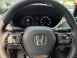 2027 Honda HR-V EX-L SUV