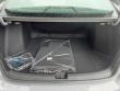 2026 Honda Civic Hybrid Sport Touring Sedan