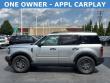 2022 Ford Bronco Sport Big Bend SUV