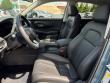 2027 Honda HR-V EX-L SUV