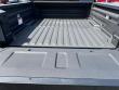2026 Honda Ridgeline TrailSport Truck Crew Cab
