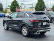 2024 Ford Escape Active SUV