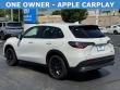 2024 Honda HR-V Sport w/BSI SUV