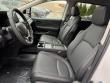 2026 Honda Odyssey EX-L Van Passenger