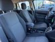 2012 Dodge Caliber SXT Hatchback