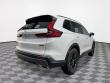 2026 Honda CR-V Hybrid Sport SUV