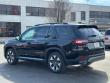 2026 Honda Pilot Elite SUV