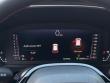 2026 Honda Pilot Black Edition SUV