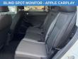 2019 Volkswagen Tiguan 2.0T S 4MOTION SUV